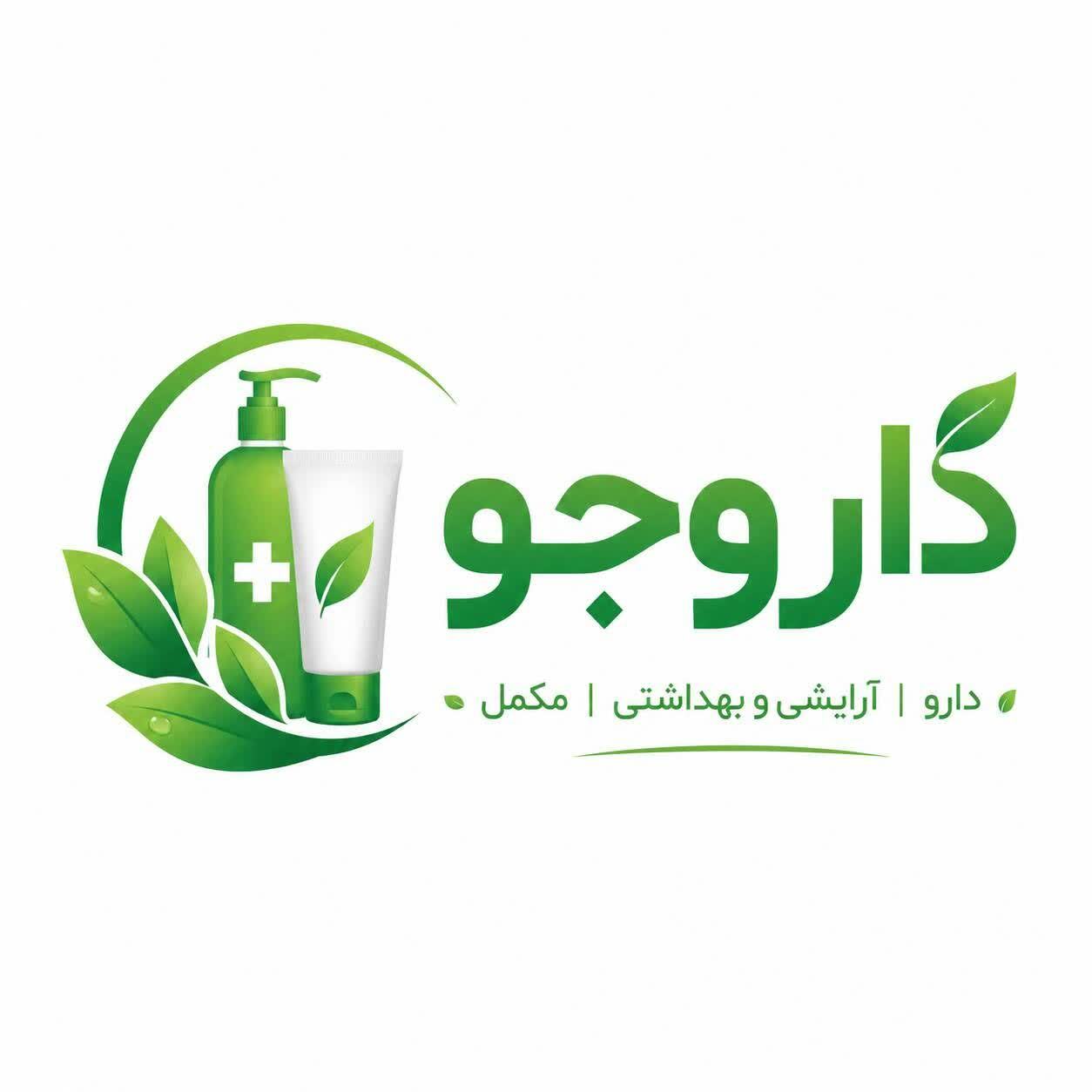 پرایم